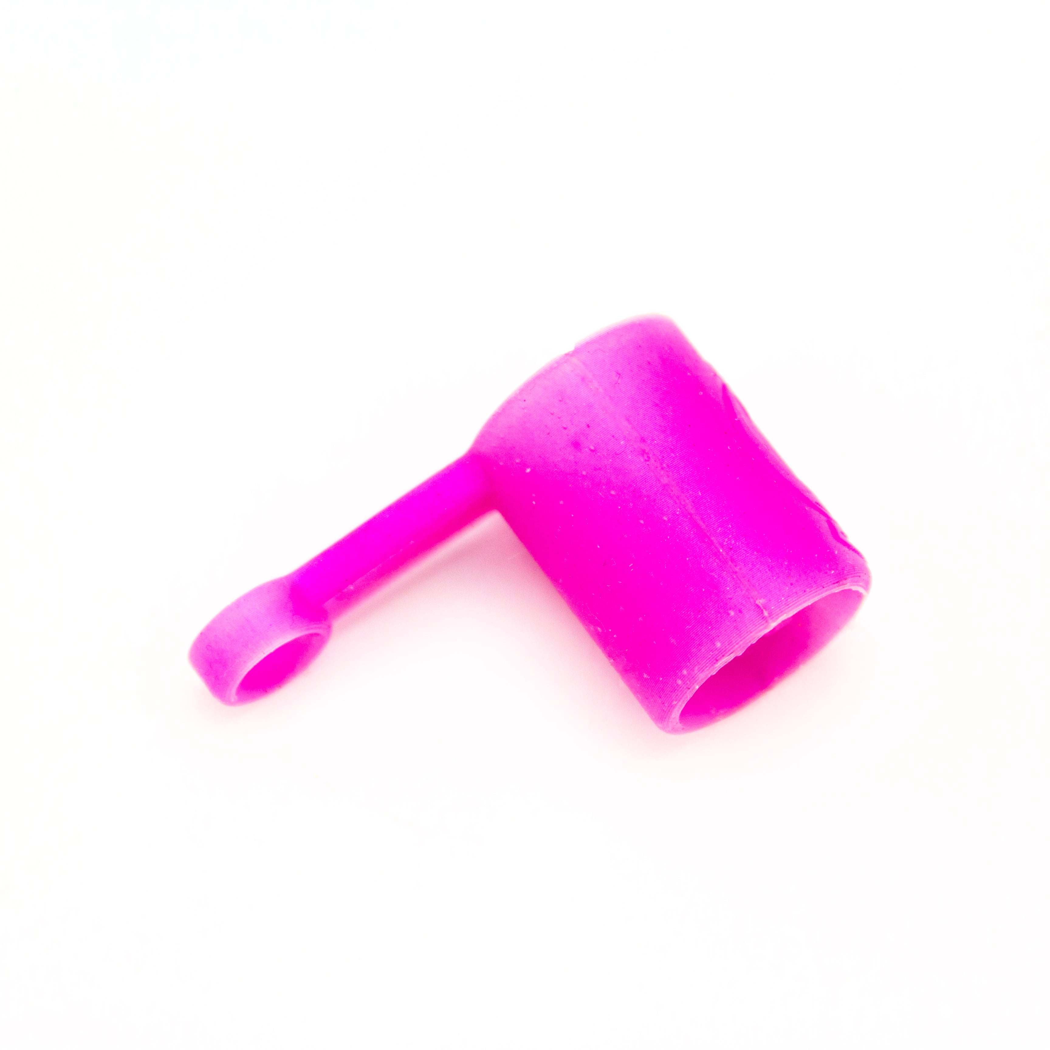 One Trick Pony 9mm Pivot Tether - Planet Caravan